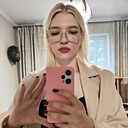 Екатерина, 20 лет