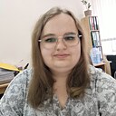 Екатерина, 25 лет