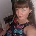 Татьяна, 27 лет