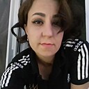 Амина, 30 лет