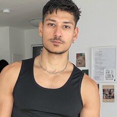 Romel, 30 из г. Мюнхен.