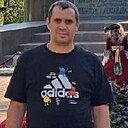 Сергей, 39 лет