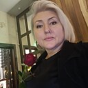 Наталья, 49 лет