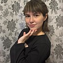 Светик, 21 год