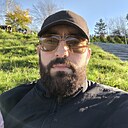 Хищник, 32 года