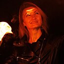 Елена, 43 года