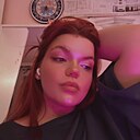 Александра, 23 года