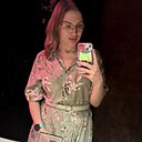 Анастасия, 32 года