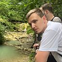 Ярослав, 28 лет