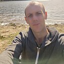 Максим, 31 год