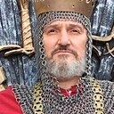 Вадим, 47 лет