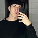 Марат, 18 лет