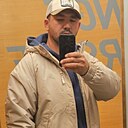 Марат, 33 года