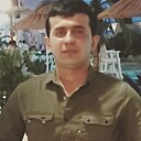 Мансур, 32 года