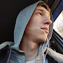 Василий, 30 лет