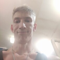 Фотография мужчины Василий, 29 лет из г. Ипатово