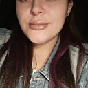 Мария, 30 лет