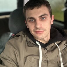 Фотография мужчины Артем, 32 года из г. Волжский