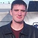 Александр, 45 лет