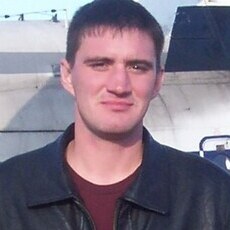 Фотография мужчины Александр, 45 лет из г. Петропавловск-Камчатский