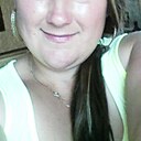 Олеся, 41 год