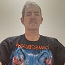 Вячеслав, 57 лет