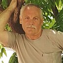 Михаил, 58 лет