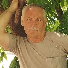 Фотография мужчины Михаил, 58 лет из г. Волгоград