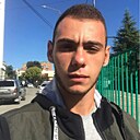 Артур, 21 год