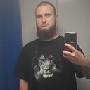 Виталий, 29 лет