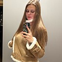 Анастасия, 24 года