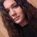 Анастасия, 31 год