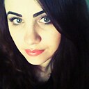 Солнце, 41 год