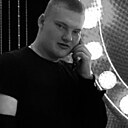 Игорь, 19 лет