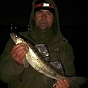 Михаил, 41 год