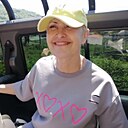 Светлана, 52 года