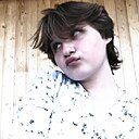 София, 19 лет