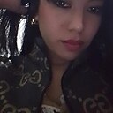 Nilufar, 33 года