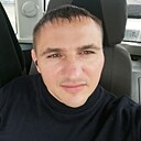 Станислав, 33 года