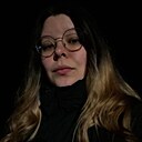 Алина, 24 года