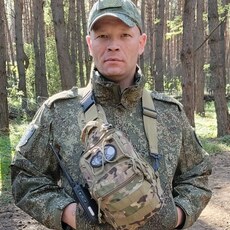 Фотография мужчины Пепел, 37 лет из г. Санкт-Петербург