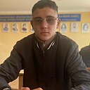 Илья, 22 года