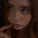 Дарья, 25 лет