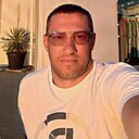 Демьян, 42 года