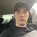 Андрей, 31 год