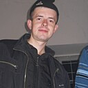 Роман, 32 года