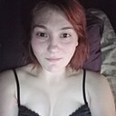 Торианна, 31 год