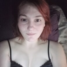 Фотография девушки Торианна, 31 год из г. Калининград