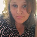 Милая, 44 года