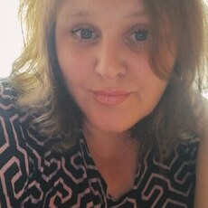 Фотография девушки Милая, 44 года из г. Макеевка